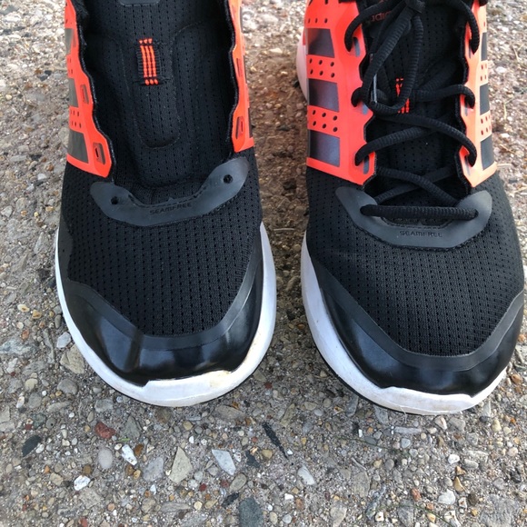 Adidas Duramo 7 Sneakers - Picture 3 of 8